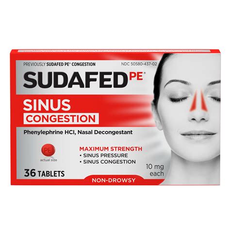 This effect can take twice as long for the extended-release formulations, such as <strong>Sudafed</strong> 12 Hour. . Pseudoephedrine from yeast